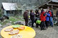 trekking2010-0102